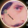 salmankhan743301