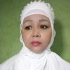 mama.aniata