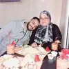 mohamedmouad13