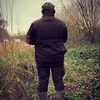 captaincam05