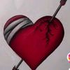 sevgim_allaha776