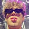 vinnie__foru