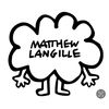 matthew.langille