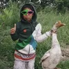 badut_original