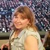 christinemaxwell5