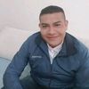 wilson_quili