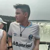 vitorioaugusto007