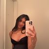 megha