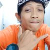 den_febry89