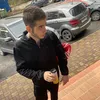 dmitry.ossetia