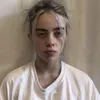 kristushax