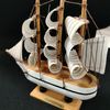 capitan1363