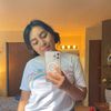 rosita_julian