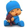 fan_de_pocoyo1