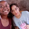 karolyne23471