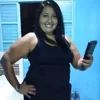 claubueno65