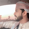 salim_88_almamari