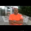 adelouertani0