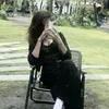 hieen_05