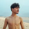 mr.bloum01