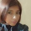 sandy_rodriguez_6
