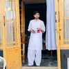 tamjid1052