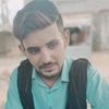 noorullah112210