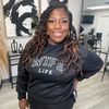 yournursesfavoritenurse