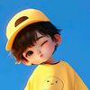 user1770625465927