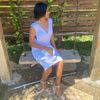 reiniita_31