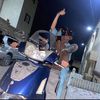 eydea7med