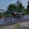 riki089
