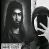 aa_8810