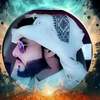 abuahmedalshammari67