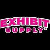 Exhibit Supply