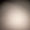 siaelv_