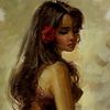 dareenema_