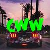 carworldwide