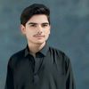 user3xqyzpepah