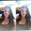 bbithamayrivas7