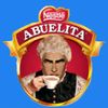 007_chela