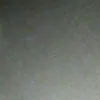 eaeaa12ze