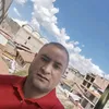 enriquefernandobombillaq