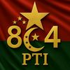 imrankhanofficel50