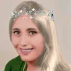isabellautenschla