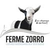 ferme_zorro