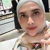 mimiynazmi90