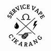 servicevape_cikarang