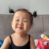 imlinh9807