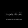 user5575362920804